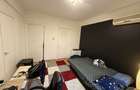 Apartament 3 camere, etajul 2, 78mp, 2 balcoane, bloc interbelic - 2
