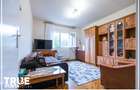 Apartament cu 1 camera de vanzare Cartier Tudor, Targu Mure? - 1
