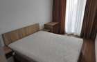 Apartament decomandat în Central - 3