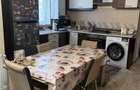 Apartament 3 camere, renovat, semicentral, etaj 2, Targu Mures - 3