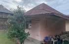 Casa + teren de 17.000 m2 de vanzare in sat Aciua, comuna Pomi, jud.Satu Mare - 6