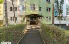 COMISION 0% Garsoniera 24 mp, Str. Clabucet 6 Parter Inalt - 14