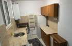 Proprietar inchiriez apartament 2 camere utilat. Centrala proprie. Zona centrala - 1