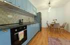 Inchiriere Apartament 2 camere semidecomandat, 44 Cetatii - 2