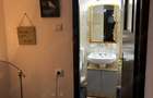 Apartament ultracentral, modern in Calara?i