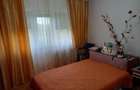 Apartament 2 camere, 50 mp, zona Cornitoiu - 3