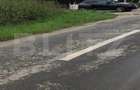Teren intravilan 2000 mp, Stupini, utilitati in fata terenului - 8