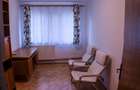 Apartament 3 camere | Bloc anvelopat | Centrala proprie noua | Sector 6 Lujerului/Gorjului - 6