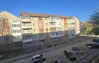 PROPRIETAR | Vand Garsoniera Re?i?a, Micro 4, Etaj 2 Zona in modernizare