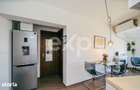 2 Camere | 400 e | AEM | Str Electronicii - 4