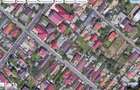 Casa si teren cota parte 5/8 Constanta, ID: R3512973