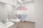 Spa?iu comercial / medical 191,31 mp | Mihai Bravu | Aproape de metr - 5