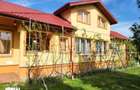 Casa de vanzare, Prahova - 7