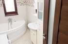 Apartament 2 camere, 80 mp, Centru - Piata Simian, Bloc Nou, Mobilat Complet + LOC DE PARCARE - 2