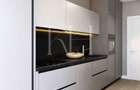 EXCLUSIV | Nusco City Faza 1 | 3 Camere | Etaj 7 | 2 Parcari XXL | Mo