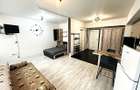 Apartament cu 1 camera,cu loc de parcare, Tatarasi - Venetia Residence - 6