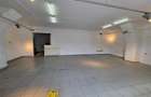 Vanzare spatiu comercial, Ghimbav, Central langa Primarie, vitrina - 3