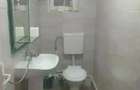 Vanzare Casa din boltari si caramida, mobilata si utilata, aproape str.Hipodrom cu str. Albinei. - 9