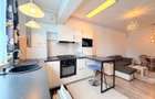 Apartament 3 Camere Sălaj - Pucheni | Bloc 2017 | Parter Înalt | - 15