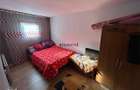 CASA DE VANZARE IN DOBA, JUDETUL SATU MARE | 98.000 EURO