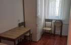 2 cam 50 mp zona nicolina pizza nico 380 euro liber 15.06. - 5