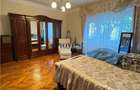 Apartament 2 Camere zona Titulescu - 10