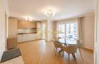 Apartament 2 camere | Avans + Rate 2 ani | Complet mobilatutilat | 46 - 1
