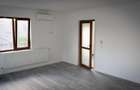 Vila de inchiriat 8 camere si 8 grupuri sanitare - 9