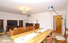 INCHIRIERE APARTAMENT 3 CAMERE UNIRII PIATA ALBA IULIA - 14
