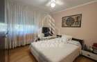 Apartament de vanzare cu 3 camere si 2 bai, decomandat, zona Lipovei - 5