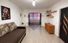 Apartament cu 2 camere de inchiriat Nicolae Licaret/CampiaLibertatii - 1
