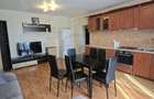 De Inchiriat Apartament 3 camere Carpati 2 - 4