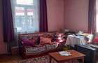 Vand apartament 2 camere la curte comuna zona centrala Arad - 6
