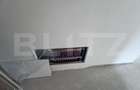 Apartament cu 3 camere, 77,79 mp - zona Centrala - 11