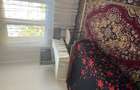 Inchiriere apartament 2 camere