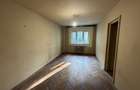 1 Mai, ap. 3 camere, 2 gr. sanitare, balcon, 80 mp, bloc termoizolat, garaj - 16