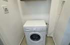 Incheriez apt. 2 camere , fara agentie - 4