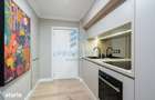 Apartament cu 4 camere mobilat Designer zona Victoriei Guvern - 3
