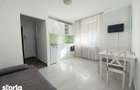 Apartament 2 camere de inchiriat in zona Rogerius, Oradea - 3