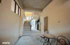 Casa / Vila cu 3 camere de vanzare in zona Centrala- Parcul Bratianu - 2