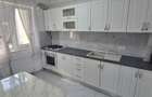 PRIMA INCHIRIERE Apartament 1 camera, et. 2, mobilat, utilat, bloc nou - 1