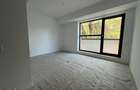 Apartament premium 3 camere | 92,43 mp | Zona exclusivista - 5