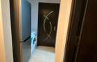 Inchiriere apartament 2 camere, Huiedin, Piata Resita - 5