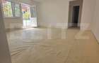 Apartament de vanzare, cu 3 camere, 65 mp, zona Blocuri, Campia Turzii - 4