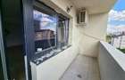 Apartament decomandat 2 camere Sector 3 Titan-Th. Pallady - 7