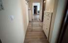 Inchiriere apartament 3 camere, et. 2, 70 mp, zona Bucovinei - 8