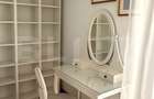 PENTHOUSE Exclusivist, mobilat, 3 camere, 2 terase panoramice, zona Li - 3