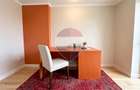 Apartament 3 camere | Alexandru Liceul Miron Costin | 60 mp - 3