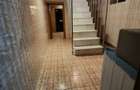 Casa speciala pentru oameni speciali! Comision 0% - 6