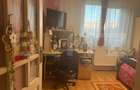 Apartament cu 2 camere, 36 mp, zona-Micro 14 - 7